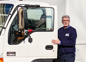 Same Day Service